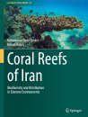 Coral Reefs of Iran