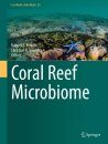 Coral Reef Microbiome