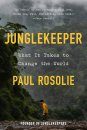Junglekeeper