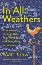 In All Weathers