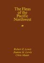 The Fleas of the Pacific Northwest