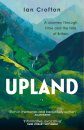Upland