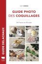 Guide Photo des Coquillages de France et d'Europe [Photographic Guide to the Shells of France and Europe]
