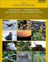 Global Biome Conservation and Global Warming Impacts on Ecology and Biodiversity, Volume 3