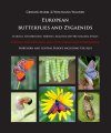 European Butterflies and Zygaenids (20-Volume Set)