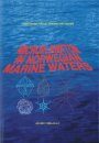 Microplankton in Norwegian Marine Waters