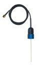 Elekon Allsounder Aliso Blue Soil Sensor