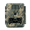 Ursus Nova Trail Camera