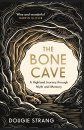 The Bone Cave