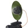 BirdMic Pro Parabolic Microphone with Audio Interface