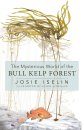 The Mysterious World of the Bull Kelp Forest