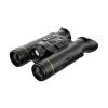 Pixfra Draco D225-4K LRF Thermal Imaging Binoculars