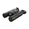 Pixfra Draco D225-4K LRF Thermal Imaging Binoculars