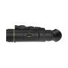 Pixfra Draco D225-4K LRF Thermal Imaging Binoculars