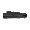 Pixfra Draco D225-4K LRF Thermal Imaging Binoculars
