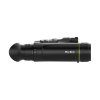 Pixfra Draco D225-4K LRF Thermal Imaging Binoculars