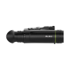 Pixfra Draco D225-4K LRF Thermal Imaging Binoculars