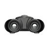 Pixfra Draco D225-4K LRF Thermal Imaging Binoculars