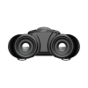 Pixfra Draco D225-4K LRF Thermal Imaging Binoculars