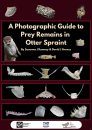 A Photographic Guide to Prey Remains in Otter Spraint