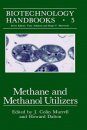 Methane and Methanol Utilizers