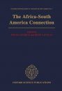 The Africa-South America Connection