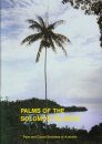 Palms of the Solomon Islands