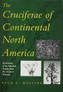 The Cruciferae of Continental North America