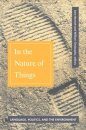 In the Nature of Things
