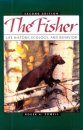 The Fisher: Life History, Ecology and Behavior