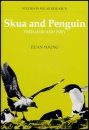 Skua and Penguin