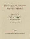 The Moths of America North of Mexico, Fascicle 13.1A: Pyraloidea: Pyralidae (Part): Scopariinae and Nymphulinae