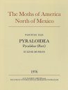 The Moths of America North of Mexico, Fascicle 13.2A: Pyraloidea: Pyralidae (Part): Pyraustinae: Pyraustini (Part)