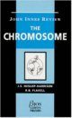 The Chromosome