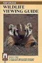 Nevada: Wildlife Viewing Guide