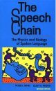 The Speech Chain