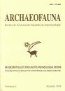 Archaeornithology: Birds and the Archaeological Record