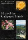 Flora of the Galápagos Islands