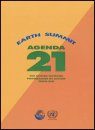 Agenda 21: Programme of Action for Sustainable Development