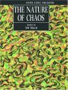 The Nature of Chaos