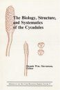 The Biology, Structure, and Systematics of the Cycadales