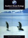 Southern Ocean Ecology
