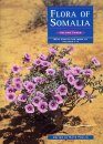 Flora of Somalia, Volume 3