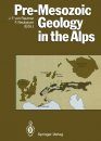 The Pre-Mesozoic Geology in the Alps
