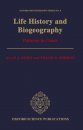 Life History and Biogeography