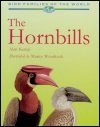 The Hornbills