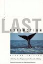 The Last Extinction