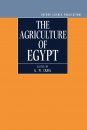The Agriculture of Egypt