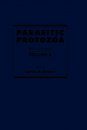 Parasitic Protozoa, Volume 8
