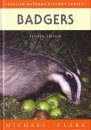 Badgers